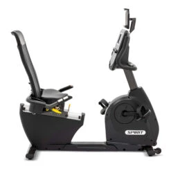 Spirit Fitness XBR95 Recumbent Bike(Spirit Fitness Xbr95 Recumbent Bike) 25 Spirit Fitness XBR95 Recumbent Bike(Spirit Fitness Xbr95 Recumbent Bike) -Top Fitness Store spirit fitness xbr95 recumbent bike 112014