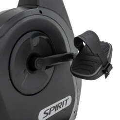 Spirit Fitness XBR95 Recumbent Bike(Spirit Fitness Xbr95 Recumbent Bike) 34 Spirit Fitness XBR95 Recumbent Bike(Spirit Fitness Xbr95 Recumbent Bike) -Top Fitness Store spirit fitness xbr95 recumbent bike 118870