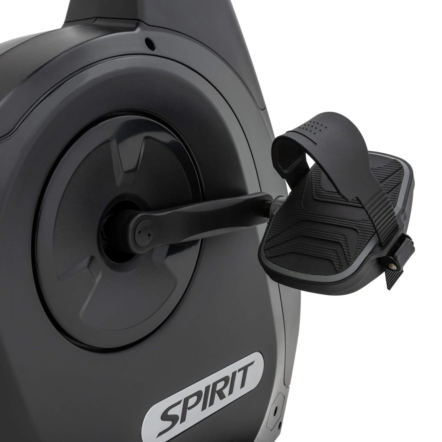 Spirit Fitness XBR95 Recumbent Bike(Spirit Fitness Xbr95 Recumbent Bike) 17 Spirit Fitness XBR95 Recumbent Bike(Spirit Fitness Xbr95 Recumbent Bike) - Image 15