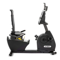 Spirit Fitness XBR95 Recumbent Bike(Spirit Fitness Xbr95 Recumbent Bike) 24 Spirit Fitness XBR95 Recumbent Bike(Spirit Fitness Xbr95 Recumbent Bike) -Top Fitness Store spirit fitness xbr95 recumbent bike 166972