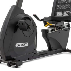 Spirit Fitness XBR95 Recumbent Bike(Spirit Fitness Xbr95 Recumbent Bike) 33 Spirit Fitness XBR95 Recumbent Bike(Spirit Fitness Xbr95 Recumbent Bike) -Top Fitness Store spirit fitness xbr95 recumbent bike 224008
