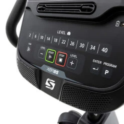 Spirit Fitness XBR95 Recumbent Bike(Spirit Fitness Xbr95 Recumbent Bike) 32 Spirit Fitness XBR95 Recumbent Bike(Spirit Fitness Xbr95 Recumbent Bike) -Top Fitness Store spirit fitness xbr95 recumbent bike 233802