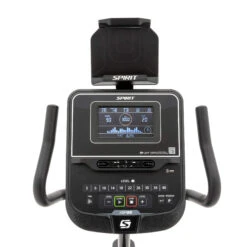 Spirit Fitness XBR95 Recumbent Bike(Spirit Fitness Xbr95 Recumbent Bike) 27 Spirit Fitness XBR95 Recumbent Bike(Spirit Fitness Xbr95 Recumbent Bike) -Top Fitness Store spirit fitness xbr95 recumbent bike 235297