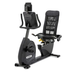 Spirit Fitness XBR95 Recumbent Bike(Spirit Fitness Xbr95 Recumbent Bike) 22 Spirit Fitness XBR95 Recumbent Bike(Spirit Fitness Xbr95 Recumbent Bike) -Top Fitness Store spirit fitness xbr95 recumbent bike 287606