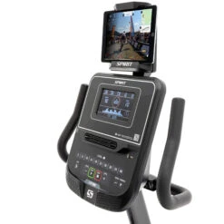 Spirit Fitness XBR95 Recumbent Bike(Spirit Fitness Xbr95 Recumbent Bike) 28 Spirit Fitness XBR95 Recumbent Bike(Spirit Fitness Xbr95 Recumbent Bike) -Top Fitness Store spirit fitness xbr95 recumbent bike 599293