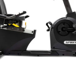 Spirit Fitness XBR95 Recumbent Bike(Spirit Fitness Xbr95 Recumbent Bike) 35 Spirit Fitness XBR95 Recumbent Bike(Spirit Fitness Xbr95 Recumbent Bike) -Top Fitness Store spirit fitness xbr95 recumbent bike 624952