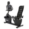 Spirit Fitness XBR95 Recumbent Bike(Spirit Fitness Xbr95 Recumbent Bike) 2 Spirit Fitness XBR95 Recumbent Bike(Spirit Fitness Xbr95 Recumbent Bike) -Top Fitness Store spirit fitness xbr95 recumbent bike 633969