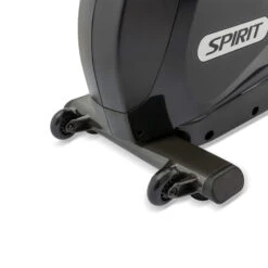Spirit Fitness XBR95 Recumbent Bike(Spirit Fitness Xbr95 Recumbent Bike) 37 Spirit Fitness XBR95 Recumbent Bike(Spirit Fitness Xbr95 Recumbent Bike) -Top Fitness Store spirit fitness xbr95 recumbent bike 684297