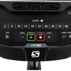 Spirit Fitness XBR95 Recumbent Bike(Spirit Fitness Xbr95 Recumbent Bike) 31 Spirit Fitness XBR95 Recumbent Bike(Spirit Fitness Xbr95 Recumbent Bike) -Top Fitness Store spirit fitness xbr95 recumbent bike 725040