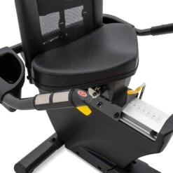 Spirit Fitness XBR95 Recumbent Bike(Spirit Fitness Xbr95 Recumbent Bike) 36 Spirit Fitness XBR95 Recumbent Bike(Spirit Fitness Xbr95 Recumbent Bike) -Top Fitness Store spirit fitness xbr95 recumbent bike 862626