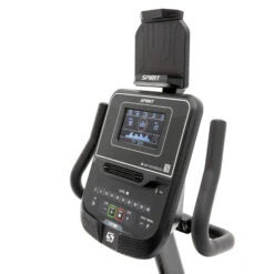 Spirit Fitness XBR95 Recumbent Bike(Spirit Fitness Xbr95 Recumbent Bike) 30 Spirit Fitness XBR95 Recumbent Bike(Spirit Fitness Xbr95 Recumbent Bike) -Top Fitness Store spirit fitness xbr95 recumbent bike 979173