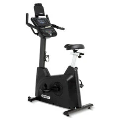 Spirit Fitness XBU55 Upright Bike(Spirit Fitness Xbu55 Upright Bike) 23 Spirit Fitness XBU55 Upright Bike(Spirit Fitness Xbu55 Upright Bike) -Top Fitness Store spirit fitness xbu55 upright bike 169563