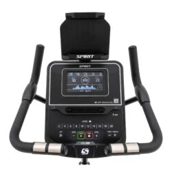 Spirit Fitness XBU55 Upright Bike(Spirit Fitness Xbu55 Upright Bike) 27 Spirit Fitness XBU55 Upright Bike(Spirit Fitness Xbu55 Upright Bike) -Top Fitness Store spirit fitness xbu55 upright bike 178269