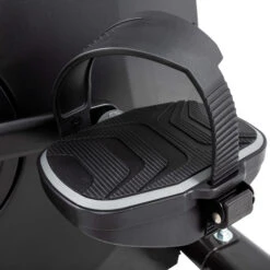 Spirit Fitness XBU55 Upright Bike(Spirit Fitness Xbu55 Upright Bike) 31 Spirit Fitness XBU55 Upright Bike(Spirit Fitness Xbu55 Upright Bike) -Top Fitness Store spirit fitness xbu55 upright bike 306462