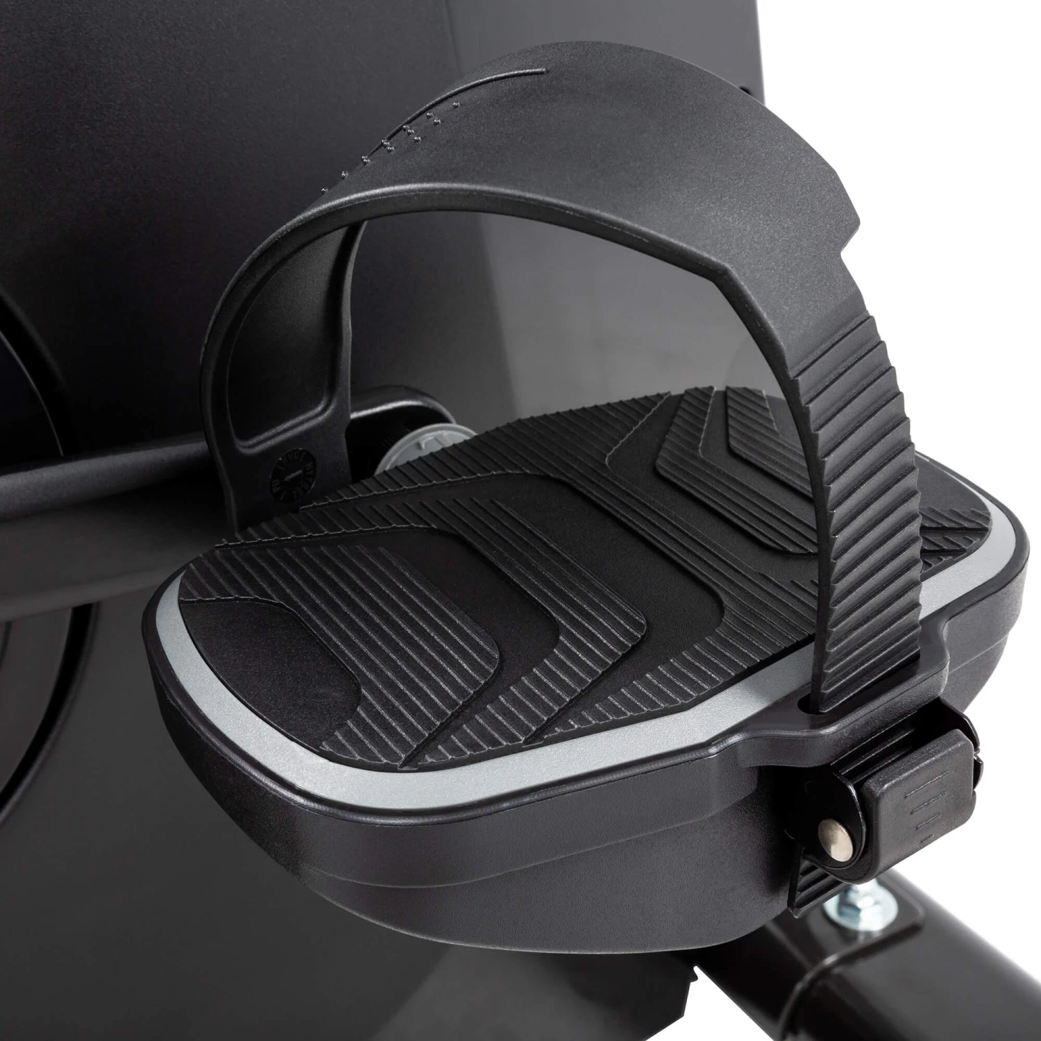 Spirit Fitness XBU55 Upright Bike(Spirit Fitness Xbu55 Upright Bike) 13 Spirit Fitness XBU55 Upright Bike(Spirit Fitness Xbu55 Upright Bike) - Image 11