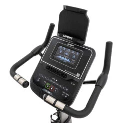 Spirit Fitness XBU55 Upright Bike(Spirit Fitness Xbu55 Upright Bike) 35 Spirit Fitness XBU55 Upright Bike(Spirit Fitness Xbu55 Upright Bike) -Top Fitness Store spirit fitness xbu55 upright bike 312870