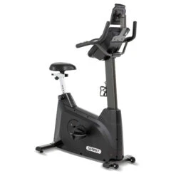 Spirit Fitness XBU55 Upright Bike(Spirit Fitness Xbu55 Upright Bike) 25 Spirit Fitness XBU55 Upright Bike(Spirit Fitness Xbu55 Upright Bike) -Top Fitness Store spirit fitness xbu55 upright bike 460007