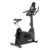 Spirit Fitness XBU55 Upright Bike(Spirit Fitness Xbu55 Upright Bike)