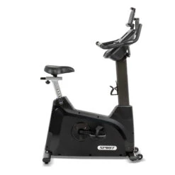 Spirit Fitness XBU55 Upright Bike(Spirit Fitness Xbu55 Upright Bike) 26 Spirit Fitness XBU55 Upright Bike(Spirit Fitness Xbu55 Upright Bike) -Top Fitness Store spirit fitness xbu55 upright bike 563513