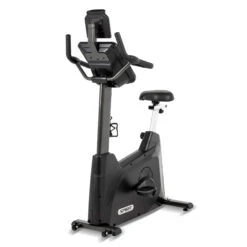 Spirit Fitness XBU55 Upright Bike(Spirit Fitness Xbu55 Upright Bike) 24 Spirit Fitness XBU55 Upright Bike(Spirit Fitness Xbu55 Upright Bike) -Top Fitness Store spirit fitness xbu55 upright bike 564861