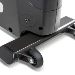 Spirit Fitness XBU55 Upright Bike(Spirit Fitness Xbu55 Upright Bike) 34 Spirit Fitness XBU55 Upright Bike(Spirit Fitness Xbu55 Upright Bike) -Top Fitness Store spirit fitness xbu55 upright bike 664961