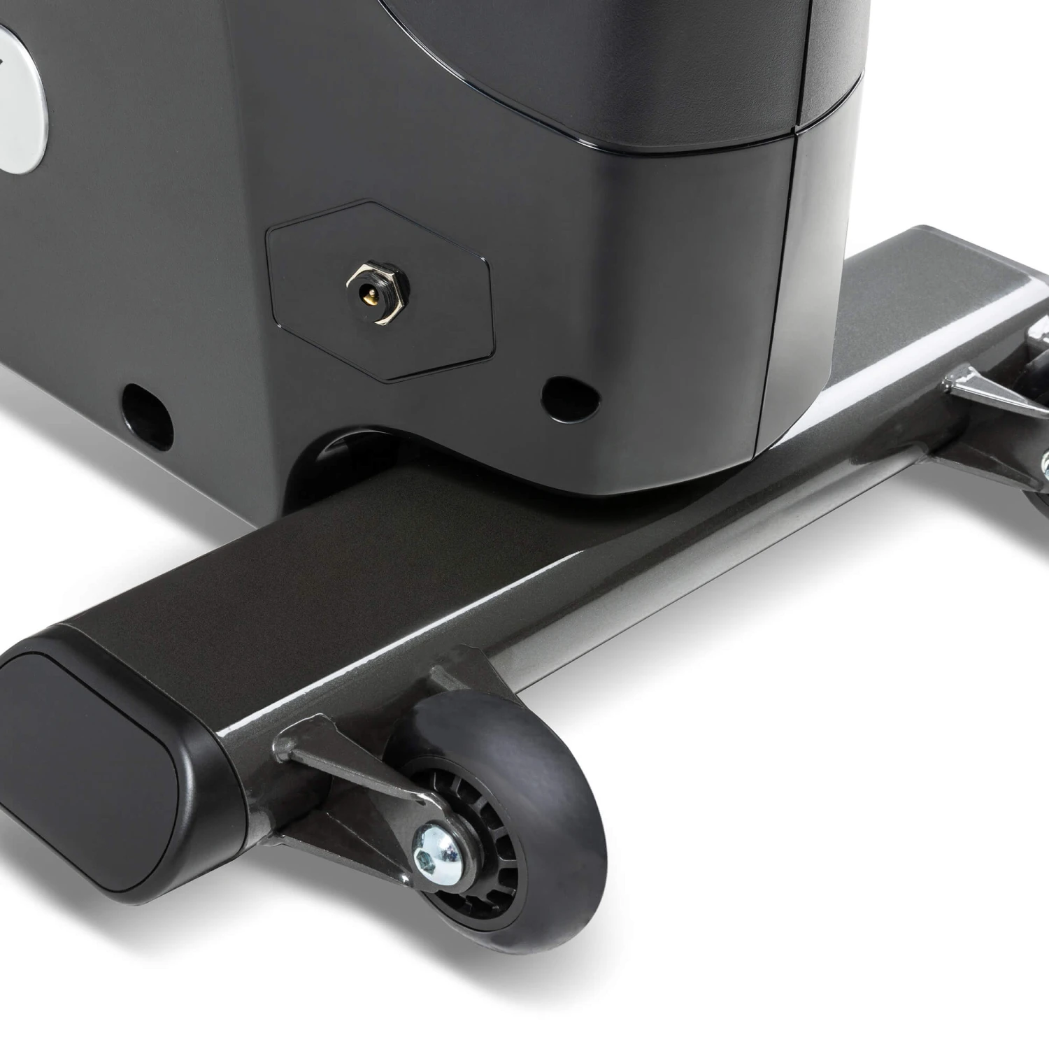 Spirit Fitness XBU55 Upright Bike(Spirit Fitness Xbu55 Upright Bike) 16 Spirit Fitness XBU55 Upright Bike(Spirit Fitness Xbu55 Upright Bike) - Image 14