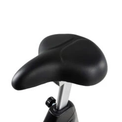 Spirit Fitness XBU55 Upright Bike(Spirit Fitness Xbu55 Upright Bike) 32 Spirit Fitness XBU55 Upright Bike(Spirit Fitness Xbu55 Upright Bike) -Top Fitness Store spirit fitness xbu55 upright bike 676199