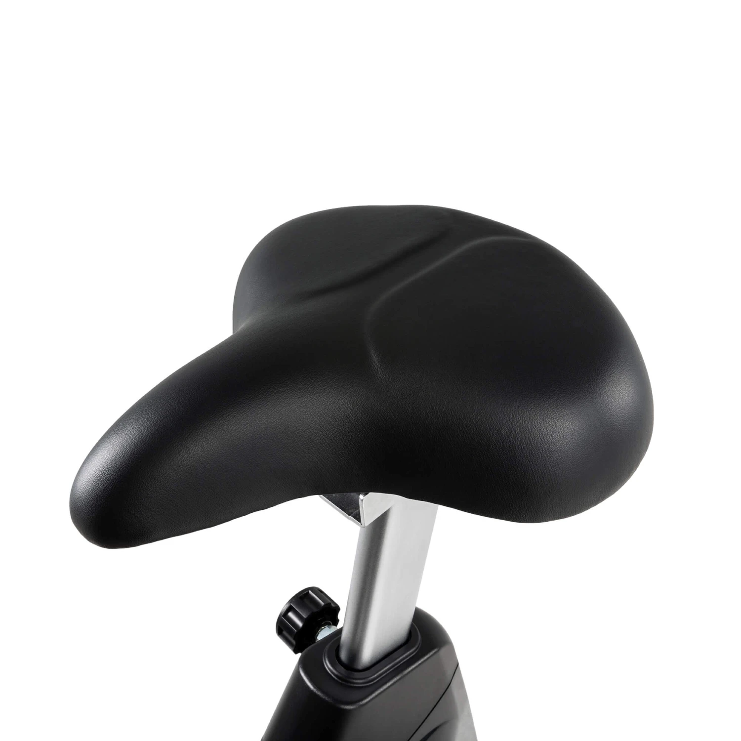 Spirit Fitness XBU55 Upright Bike(Spirit Fitness Xbu55 Upright Bike) 14 Spirit Fitness XBU55 Upright Bike(Spirit Fitness Xbu55 Upright Bike) - Image 12