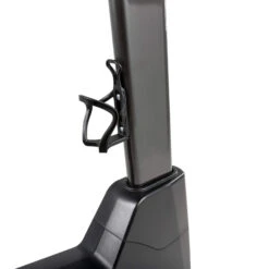 Spirit Fitness XBU55 Upright Bike(Spirit Fitness Xbu55 Upright Bike) 30 Spirit Fitness XBU55 Upright Bike(Spirit Fitness Xbu55 Upright Bike) -Top Fitness Store spirit fitness xbu55 upright bike 776494