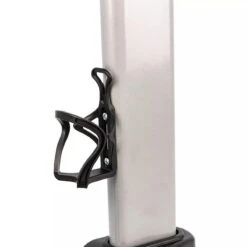 Spirit Fitness XBU55ENT Upright Bike(Spirit Fitness Xbu55ent Upright Bike) 27 Spirit Fitness XBU55ENT Upright Bike(Spirit Fitness Xbu55ent Upright Bike) -Top Fitness Store spirit fitness xbu55ent upright bike 121307