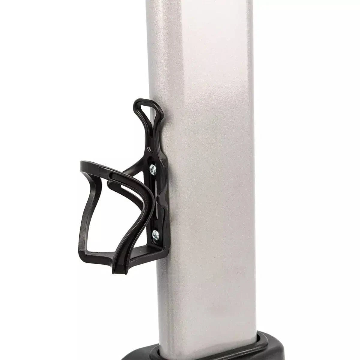 Spirit Fitness XBU55ENT Upright Bike(Spirit Fitness Xbu55ent Upright Bike) 13 Spirit Fitness XBU55ENT Upright Bike(Spirit Fitness Xbu55ent Upright Bike) - Image 11