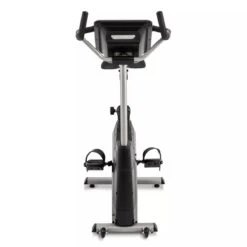 Spirit Fitness XBU55ENT Upright Bike(Spirit Fitness Xbu55ent Upright Bike) 22 Spirit Fitness XBU55ENT Upright Bike(Spirit Fitness Xbu55ent Upright Bike) -Top Fitness Store spirit fitness xbu55ent upright bike 124255