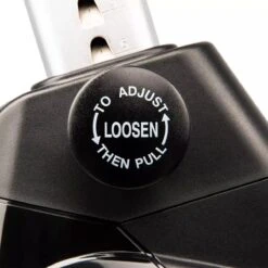 Spirit Fitness XBU55ENT Upright Bike(Spirit Fitness Xbu55ent Upright Bike) 26 Spirit Fitness XBU55ENT Upright Bike(Spirit Fitness Xbu55ent Upright Bike) -Top Fitness Store spirit fitness xbu55ent upright bike 150245