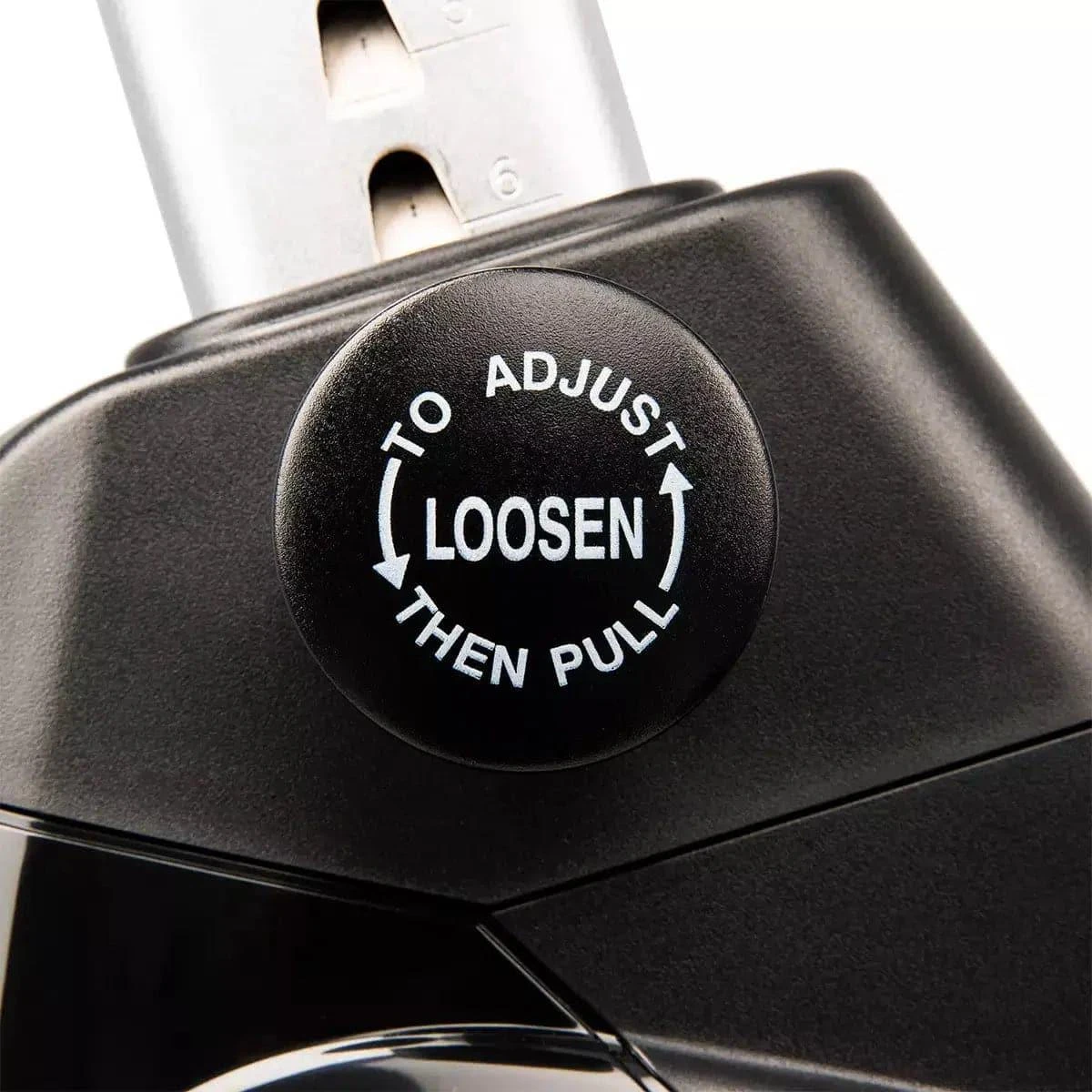 Spirit Fitness XBU55ENT Upright Bike(Spirit Fitness Xbu55ent Upright Bike) 12 Spirit Fitness XBU55ENT Upright Bike(Spirit Fitness Xbu55ent Upright Bike) - Image 10