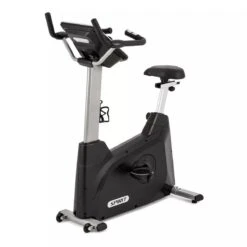 Spirit Fitness XBU55ENT Upright Bike(Spirit Fitness Xbu55ent Upright Bike) 21 Spirit Fitness XBU55ENT Upright Bike(Spirit Fitness Xbu55ent Upright Bike) -Top Fitness Store spirit fitness xbu55ent upright bike 159543