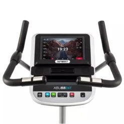Spirit Fitness XBU55ENT Upright Bike(Spirit Fitness Xbu55ent Upright Bike) 19 Spirit Fitness XBU55ENT Upright Bike(Spirit Fitness Xbu55ent Upright Bike) -Top Fitness Store spirit fitness xbu55ent upright bike 393455