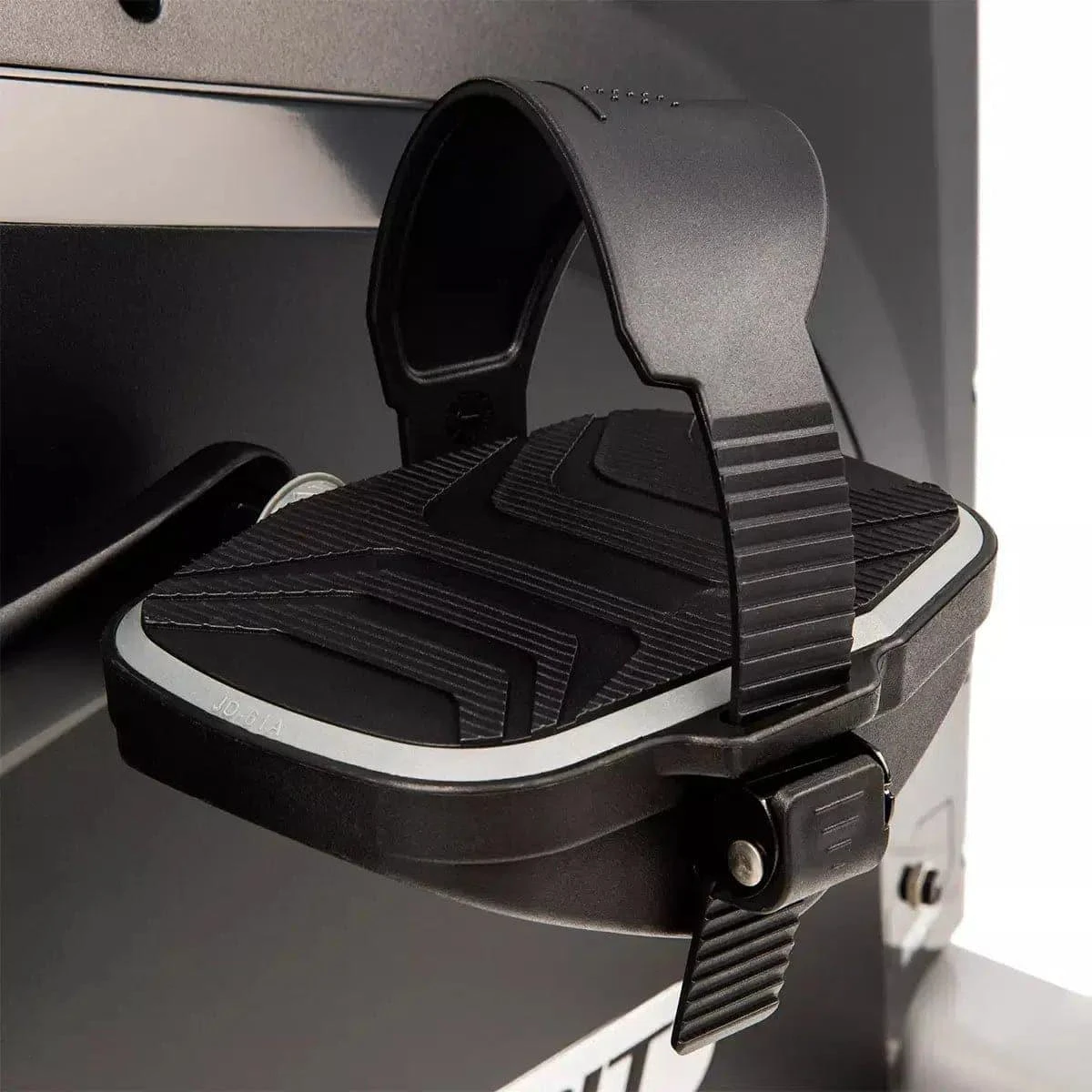 Spirit Fitness XBU55ENT Upright Bike(Spirit Fitness Xbu55ent Upright Bike) 15 Spirit Fitness XBU55ENT Upright Bike(Spirit Fitness Xbu55ent Upright Bike) - Image 13