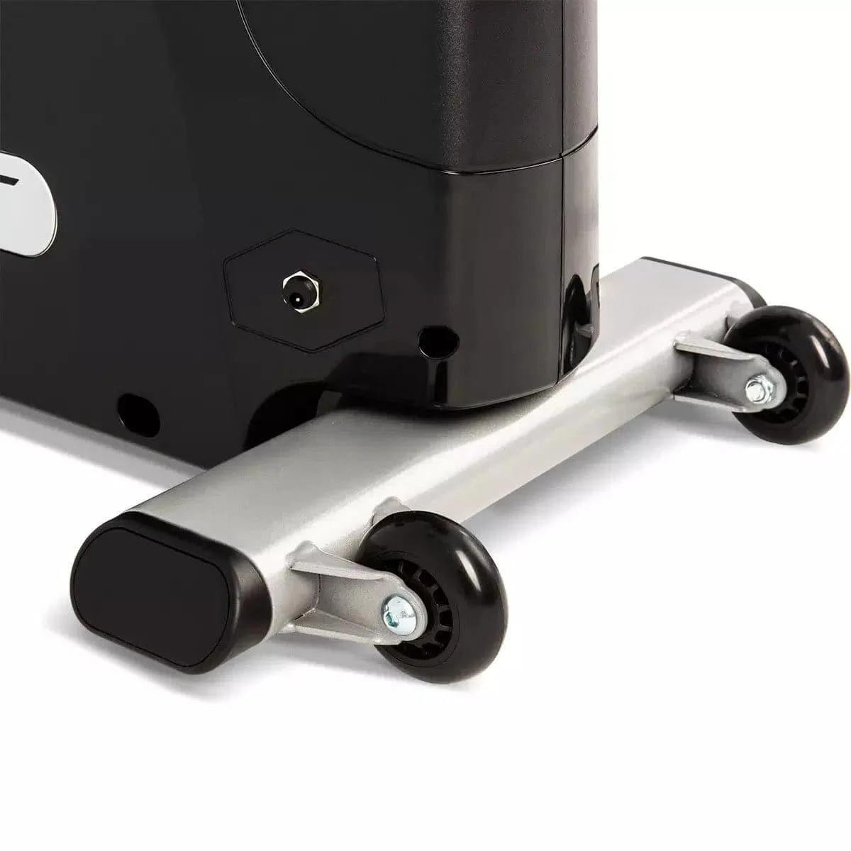 Spirit Fitness XBU55ENT Upright Bike(Spirit Fitness Xbu55ent Upright Bike) 16 Spirit Fitness XBU55ENT Upright Bike(Spirit Fitness Xbu55ent Upright Bike) - Image 14