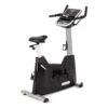 Spirit Fitness XBU55ENT Upright Bike(Spirit Fitness Xbu55ent Upright Bike) 2 Spirit Fitness XBU55ENT Upright Bike(Spirit Fitness Xbu55ent Upright Bike) -Top Fitness Store spirit fitness xbu55ent upright bike 683125