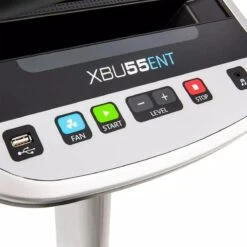 Spirit Fitness XBU55ENT Upright Bike(Spirit Fitness Xbu55ent Upright Bike) 28 Spirit Fitness XBU55ENT Upright Bike(Spirit Fitness Xbu55ent Upright Bike) -Top Fitness Store spirit fitness xbu55ent upright bike 839140