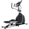 Spirit Fitness XE195 Elliptical(Spirit Fitness Xe195 Elliptical) 2 Spirit Fitness XE195 Elliptical(Spirit Fitness Xe195 Elliptical) -Top Fitness Store spirit fitness xe195 elliptical 170571