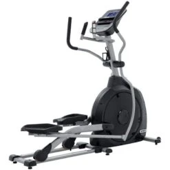 Spirit Fitness XE195 Elliptical(Spirit Fitness Xe195 Elliptical)