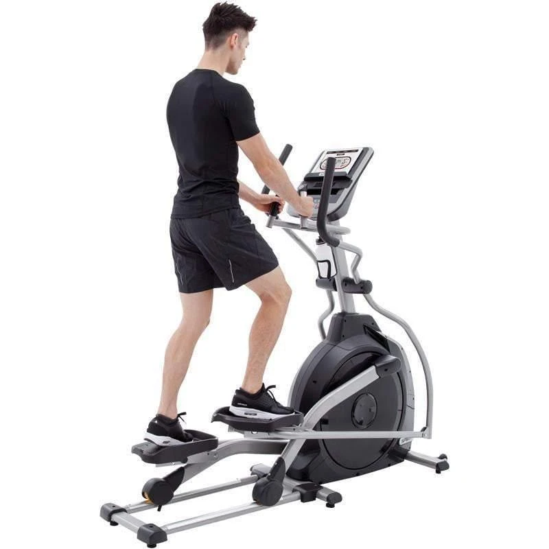 Spirit Fitness XE195 Elliptical(Spirit Fitness Xe195 Elliptical) 6 Spirit Fitness XE195 Elliptical(Spirit Fitness Xe195 Elliptical) - Image 4