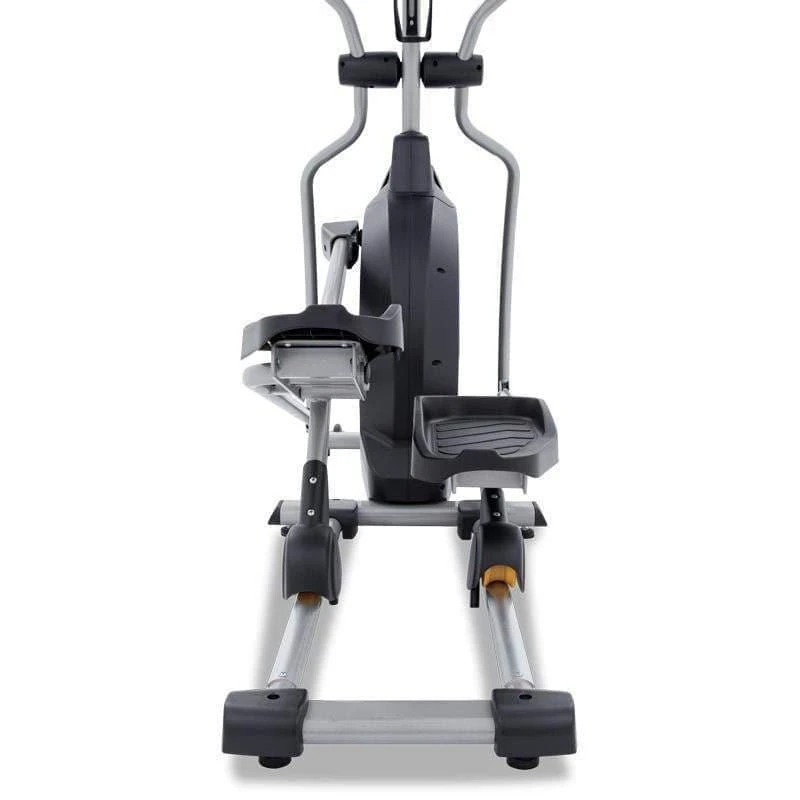 Spirit Fitness XE195 Elliptical(Spirit Fitness Xe195 Elliptical) 7 Spirit Fitness XE195 Elliptical(Spirit Fitness Xe195 Elliptical) - Image 5
