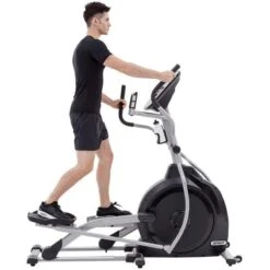 Spirit Fitness XE195 Elliptical(Spirit Fitness Xe195 Elliptical) 10 Spirit Fitness XE195 Elliptical(Spirit Fitness Xe195 Elliptical) -Top Fitness Store spirit fitness xe195 elliptical 893338