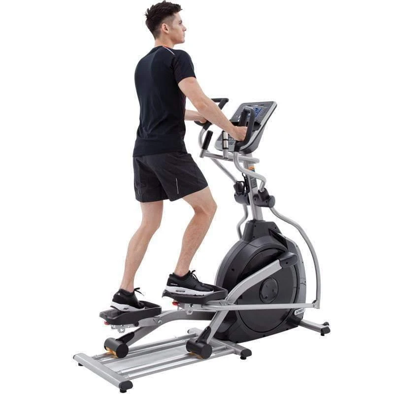Spirit Fitness XE295 Elliptical(Spirit Fitness Xe295 Elliptical) 5 Spirit Fitness XE295 Elliptical(Spirit Fitness Xe295 Elliptical) - Image 3