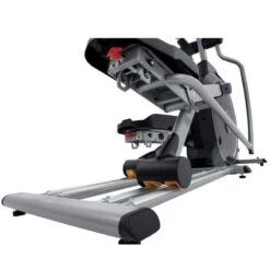 Spirit Fitness XE295 Elliptical(Spirit Fitness Xe295 Elliptical) 14 Spirit Fitness XE295 Elliptical(Spirit Fitness Xe295 Elliptical) -Top Fitness Store spirit fitness xe295 elliptical 271770