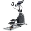 Spirit Fitness XE295 Elliptical(Spirit Fitness Xe295 Elliptical) 1 Spirit Fitness XE295 Elliptical(Spirit Fitness Xe295 Elliptical) -Top Fitness Store spirit fitness xe295 elliptical 656272