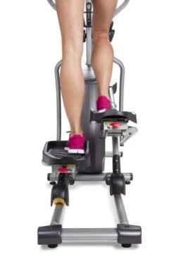 Spirit Fitness XE295 Elliptical(Spirit Fitness Xe295 Elliptical) 13 Spirit Fitness XE295 Elliptical(Spirit Fitness Xe295 Elliptical) -Top Fitness Store spirit fitness xe295 elliptical 843149