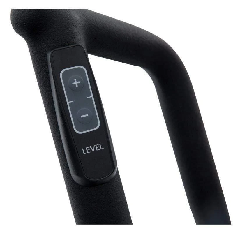 Spirit Fitness XE295 Elliptical(Spirit Fitness Xe295 Elliptical) 9 Spirit Fitness XE295 Elliptical(Spirit Fitness Xe295 Elliptical) - Image 7